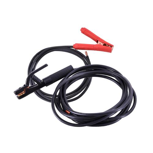 [CRETOS] — SMT-W16-35 Cable Welding Cable Set