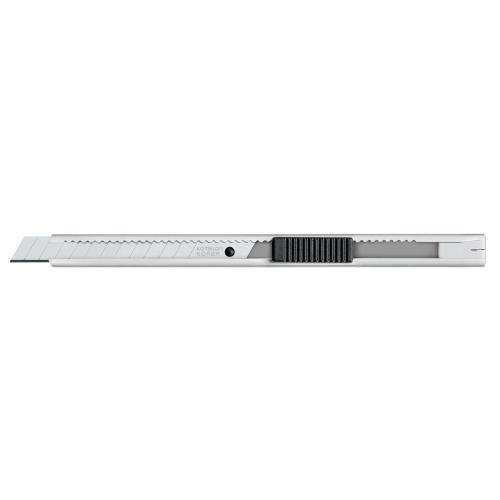 [Komeron] — SMI-A4F Utility Knife