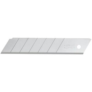 [Komeron] — SB4-10E Cutter Blade