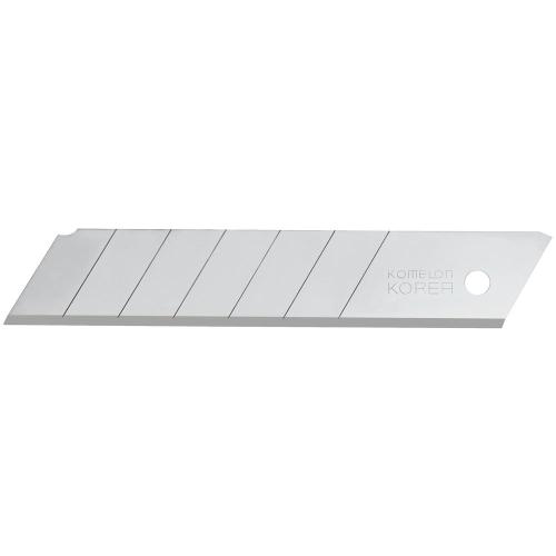 [Komeron] — SB4-10E Cutter Blade