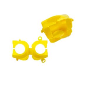 [Protector] — 870-7288 Clamp Cap
