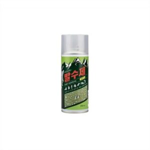 [Navakem] — WP-30 Water Repellent