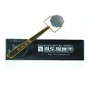 [Hardness] — 822-3157 Magnetic Particle Inspection