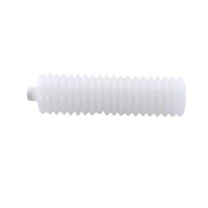 [SUPER] — 41580 Lubricant Corrugated Pipe Grease