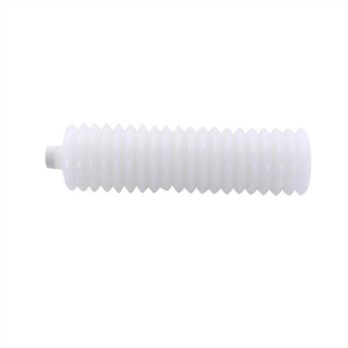 [SUPER] — 41580 Lubricant Corrugated Pipe Grease