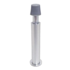[HYUNDAI DL] — 166-6937 Spring Door Hook