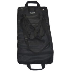 [Seshin Buffalo] — SB-8005 PRO Tool Bag Tool Bag (Professional)