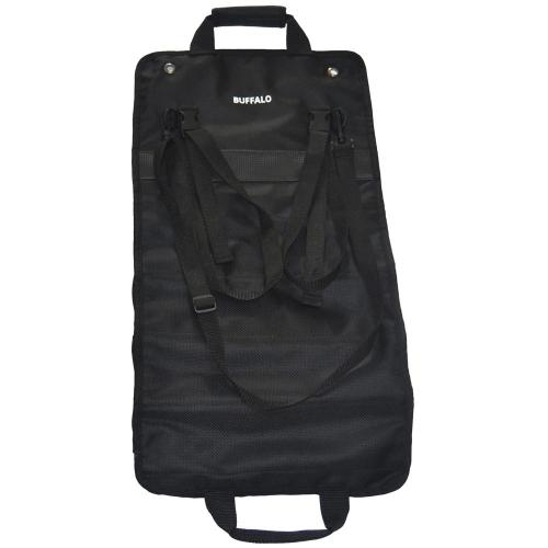 [Seshin Buffalo] — SB-8005 PRO Tool Bag Tool Bag (Professional)
