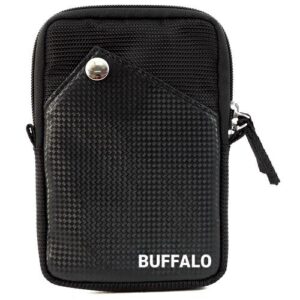 [Seshin Buffalo] — SB-1028 Tool Bag Tool Set (Multi-Purpose Professional)