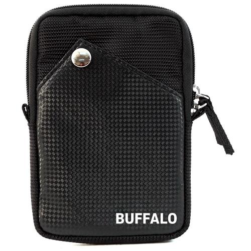 [Seshin Buffalo] — SB-1028 Tool Bag Tool Set (Multi-Purpose Professional)