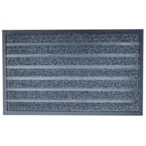 [Smato Rubber Sheet] — DMSB-750 Floor Mat