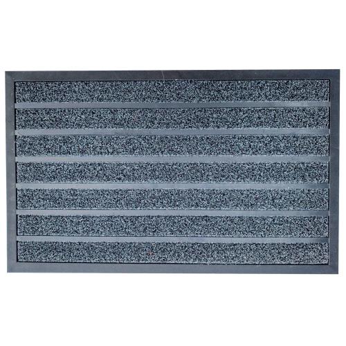 [Smato Rubber Sheet] — DMSB-750 Floor Mat