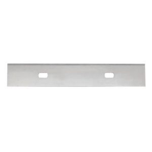 [Smato] — S100B Mixer & Scraper Scraper Blade