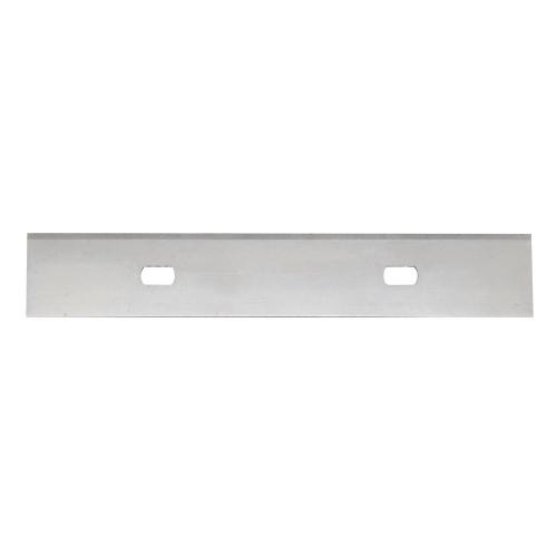 [Smato] — S100B Mixer & Scraper Scraper Blade