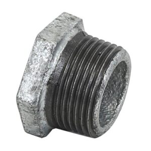 [Taebaek Metal] — 805-2902 White Thread Bushing