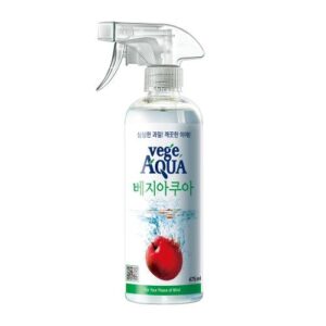 [Vex] — 815-1319 Food Cleaner