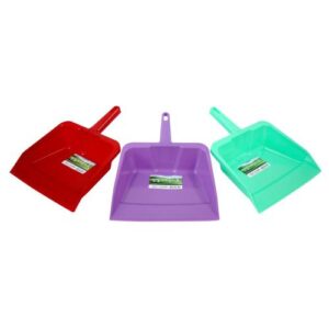 [Living Angel] — 182-6627 Dustpan