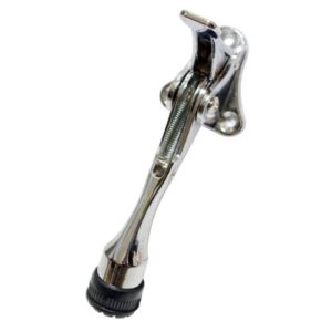 [Smato] — ADS-01 Door Lock Automatic Door Holder (Horseshoe)