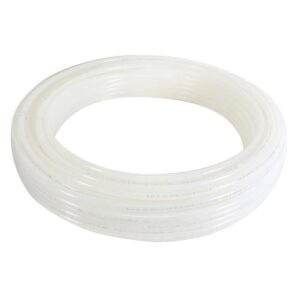 [Taebaek Metal] — 805-3965 Excel (XL) Fitting - Excel (XL) Pipe