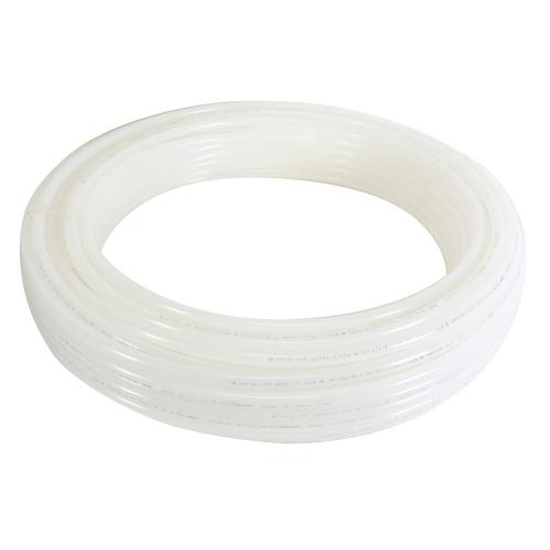 [Taebaek Metal] — 805-3965 Excel (XL) Fitting - Excel (XL) Pipe