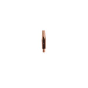 [Hoam] — 788-0636 CO2 Tip (ECO)