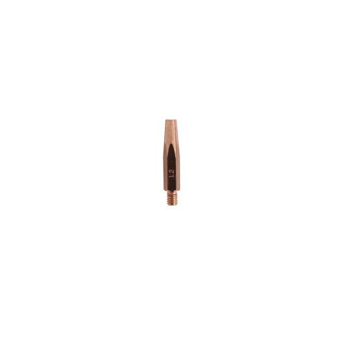 [Hoam] — 788-0636 CO2 Tip (ECO)