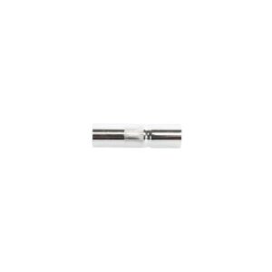 [Hoam] — 788-0681 CO2 Nozzle (ECO)