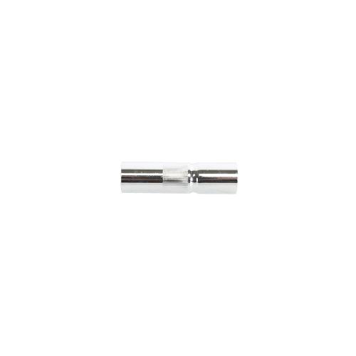 [Hoam] — 788-0681 CO2 Nozzle (ECO)
