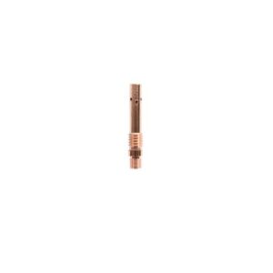 [Hoam] — 788-0706 CO2 Gas Diffuser (ECO)