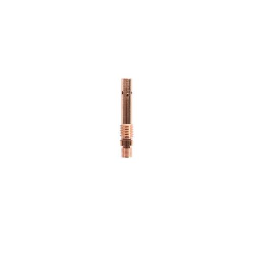 [Hoam] — 788-0706 CO2 Gas Diffuser (ECO)