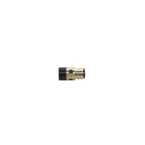 [Hoam] — 788-0715 CO2 Insulation Tube (ECO)