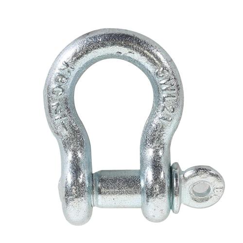 [KBC] — 560-0221 Forged Shackle (FBC)
