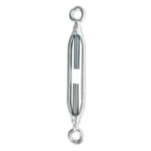 [KBC] — 560-0276 Turnbuckle Eye