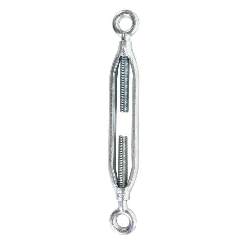 [KBC] — 560-0276 Turnbuckle Eye