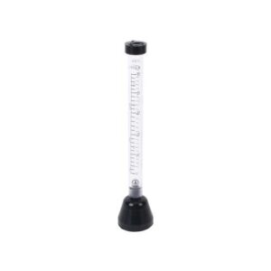 [Ilheung] — 837-1940 Gas Flow Checker