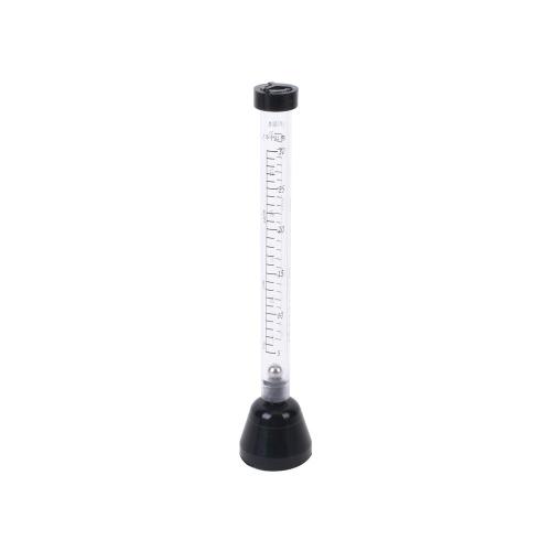 [Ilheung] — 837-1940 Gas Flow Checker