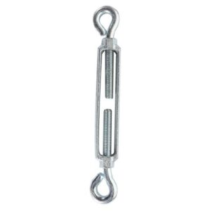 [KBC] — 560-0373 Cast Turnbuckle