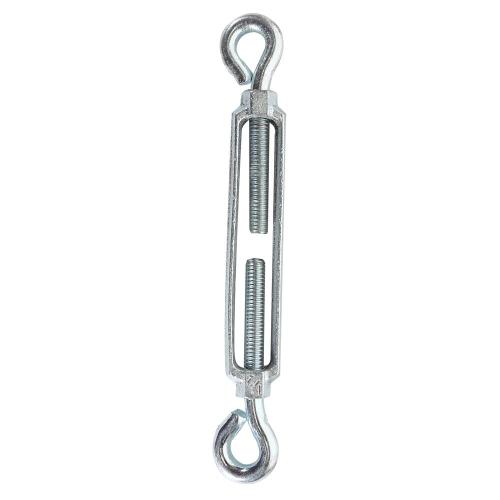 [KBC] — 560-0373 Cast Turnbuckle