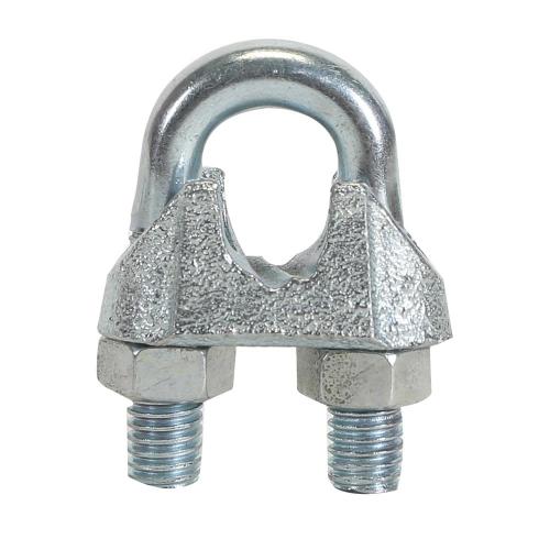 [KBC] — 560-0416 Wire Rope Clip