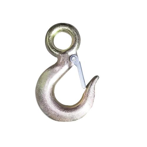 [KBC] — 560-0513 Eye Hook