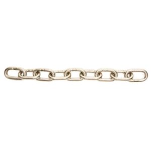 [KBC] — 560-0586 STS Chain (304)