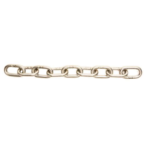 [KBC] — 560-0586 STS Chain (304)