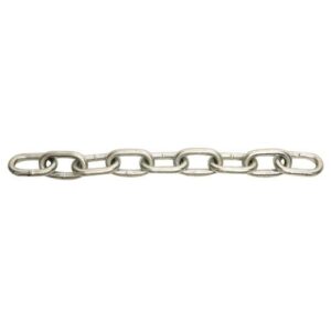 [KBC] — 560-0656 General Chain (Electroplated)