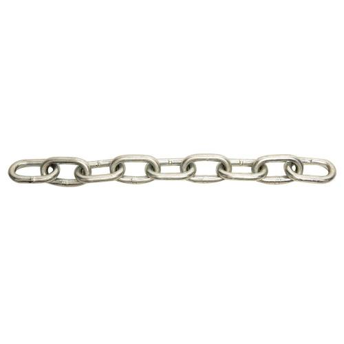 [KBC] — 560-0656 General Chain (Electroplated)