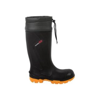 [K2 Safety Footwear] — SC822002 Wading Safety Boot