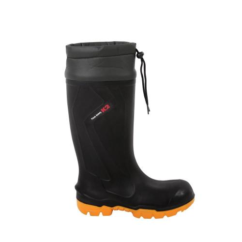 [K2 Safety Footwear] — SC822002 Wading Safety Boot