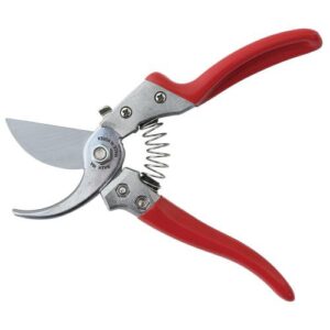 [BAEKMA] — MG-8 Electric Pruning Shears