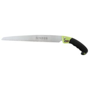 [BAEKMA] — SKS-350 Pruning Saw