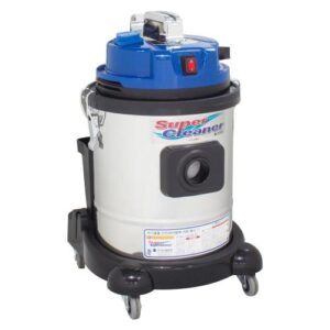 [Gyeongsei] — SC-20G Dry Vacuum