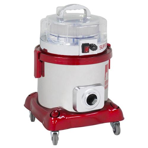 [Gyeongsei] — SC-210CR Cleanroom Vacuum